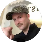 Evan Cougot's Profile Picture
